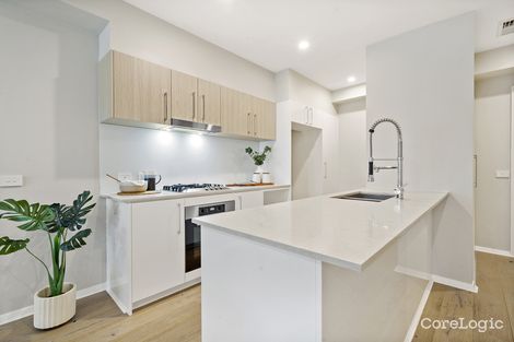 Property photo of 28/41 Arthur Blakeley Way Coombs ACT 2611