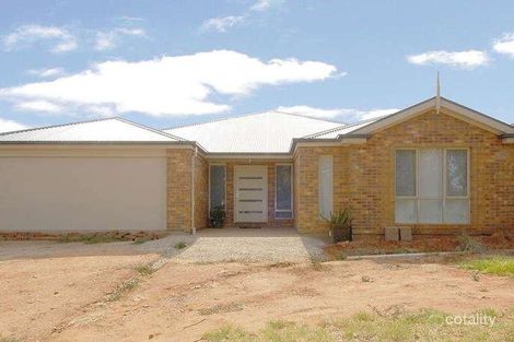 9 Hudson Ave, Rostrevor, SA 5073