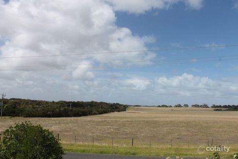 Property photo of 47 Bingley Crescent Ventnor VIC 3922