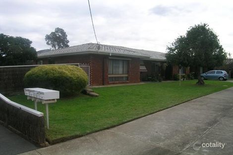 1/34 Crozier Ave, Daw Park, SA 5041