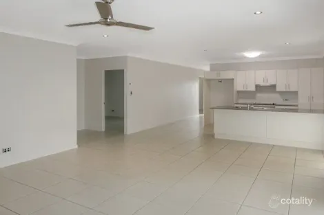 Property photo of 89 Daintree Drive Bushland Beach QLD 4818