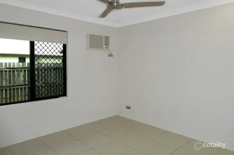 Property photo of 89 Daintree Drive Bushland Beach QLD 4818