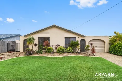 Property photo of 15 Nooree Street Wurtulla QLD 4575