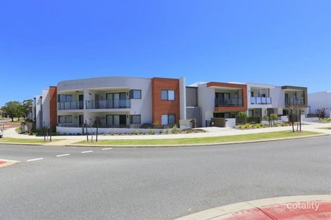 72/7 Durnin Ave, Beeliar, WA 6164