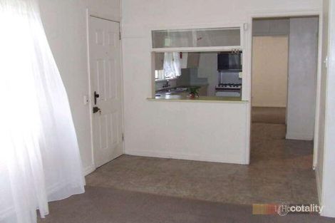 Property photo of 97 Dawson Parade Keperra QLD 4054