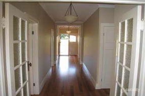 Property photo of 29 Groves Street Trentham VIC 3458