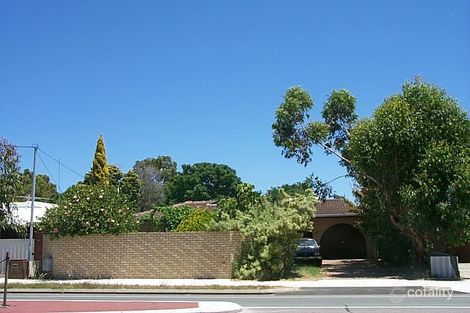 329 Wright St, Cloverdale, WA 6105