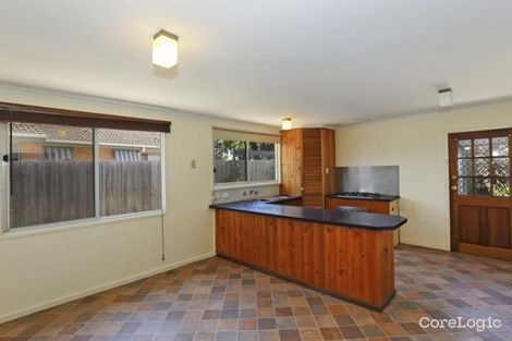 Property photo of 1 Beech Court Corio VIC 3214