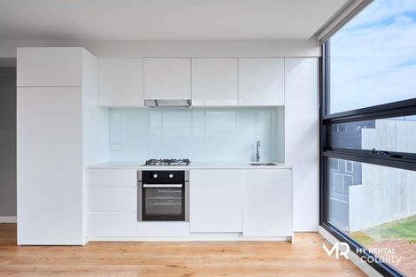 Property photo of 401/107 McLeod Road Patterson Lakes VIC 3197