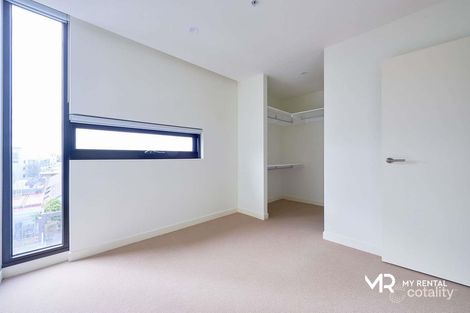 Property photo of 401/107 McLeod Road Patterson Lakes VIC 3197