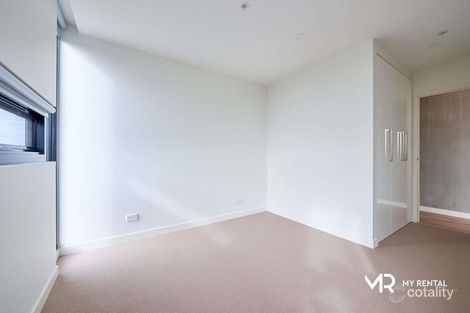 Property photo of 401/107 McLeod Road Patterson Lakes VIC 3197