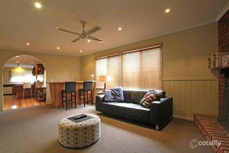 Property photo of 84 Cave Hill Road Lilydale VIC 3140