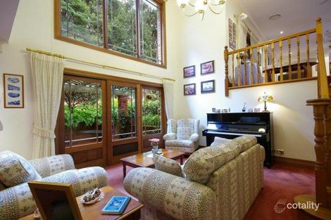 Property photo of 39 Timothy Avenue Castle Hill NSW 2154