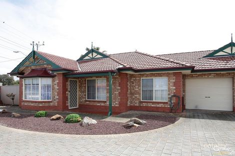 4/228 Diagonal Rd, Warradale, SA 5046