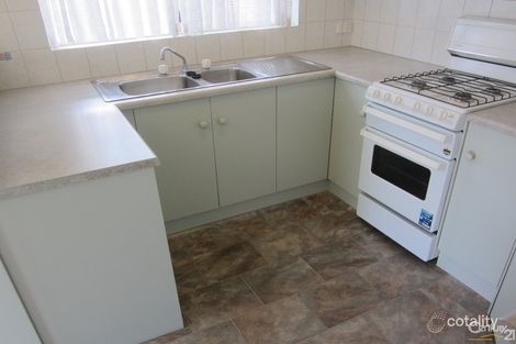 Property photo of 4/228 Diagonal Road Warradale SA 5046