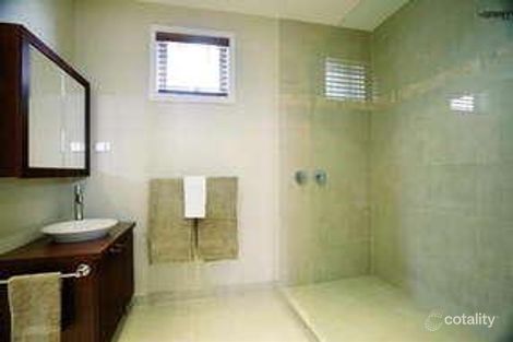 Property photo of 41 Bear Street Mordialloc VIC 3195