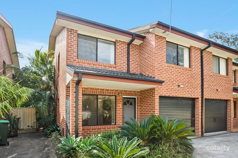 3/58 Bateman Ave, Albion Park Rail, NSW 2527