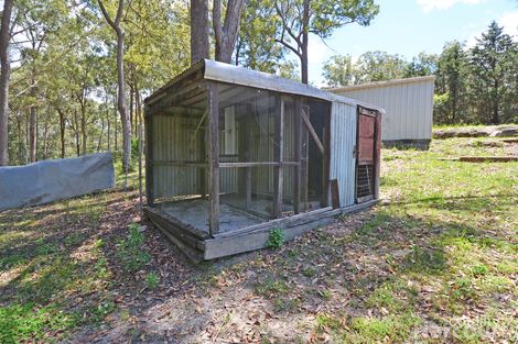 Property photo of 46 Burrawan Drive Wauchope NSW 2446