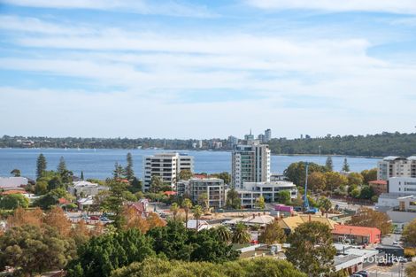 Property photo of 10W/9 Parker Street South Perth WA 6151