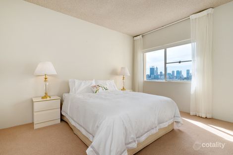 Property photo of 10W/9 Parker Street South Perth WA 6151