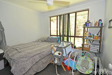 46 Burrawan Dr, Wauchope, NSW 2446