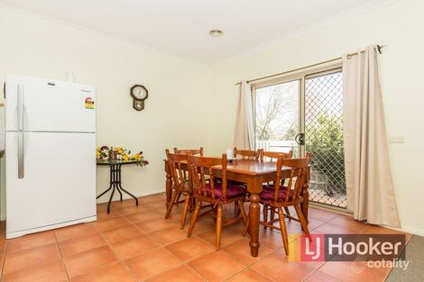 Property photo of 3/47 Princes Highway Pakenham VIC 3810