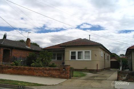 25 Robinson St N, Wiley Park, NSW 2195