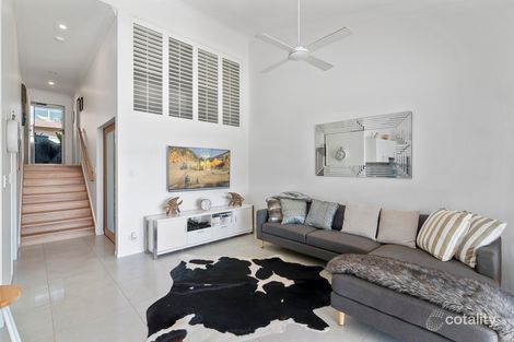 Property photo of 9/1A Pioneer Parade Banora Point NSW 2486