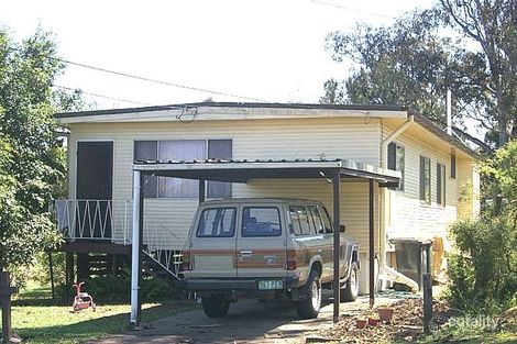 Property photo of 16 Methil Street Runcorn QLD 4113