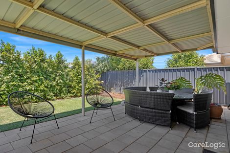 Property photo of 18 Wesley Road Evanston Gardens SA 5116