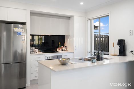 Property photo of 40/51 Lavender Drive Griffin QLD 4503