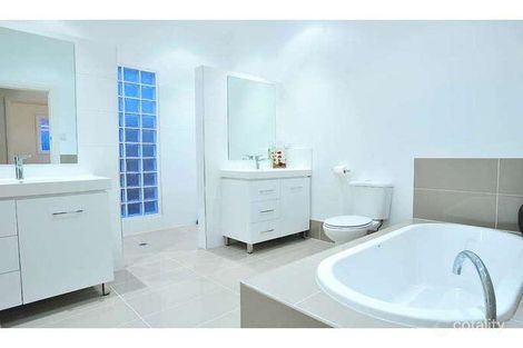 Property photo of 34 Severn Street Yarraville VIC 3013