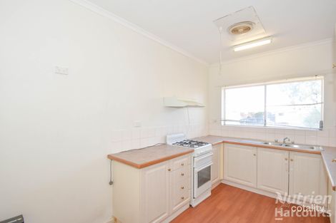 Property photo of 7 Crown Court Larapinta NT 0875