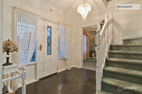 Property photo of 13 Searange Court Grange SA 5022