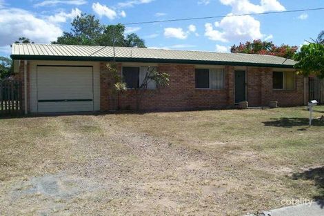 Property photo of 4 Anchusa Street Kingston QLD 4114