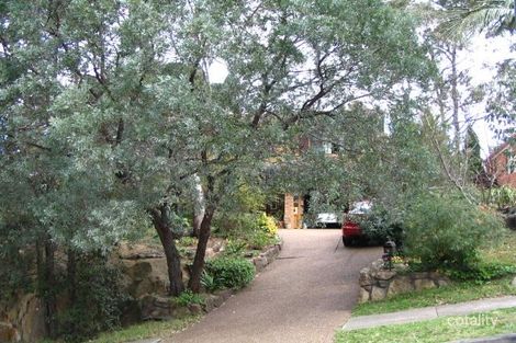Property photo of 4 Woodrush Court Dural NSW 2158