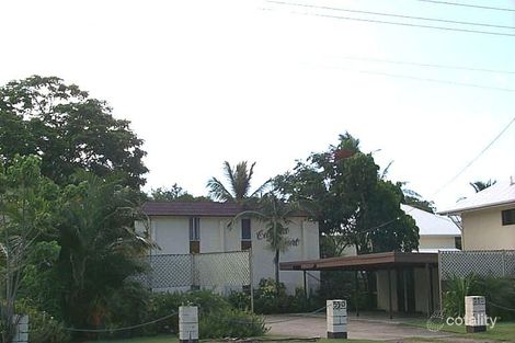 Property photo of 2/550 Varley Street Yorkeys Knob QLD 4878