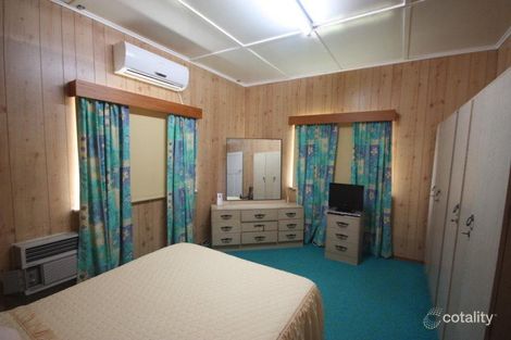 Property photo of 8 Menso Street Ayr QLD 4807