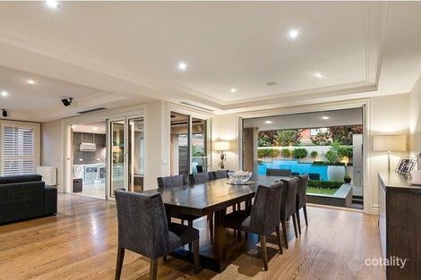 Property photo of 6 Columban Avenue Strathmore VIC 3041