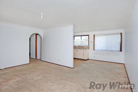 Property photo of 51 Pinehurst Way Blue Haven NSW 2262