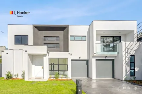 4 Split Cl, Prestons, NSW 2170