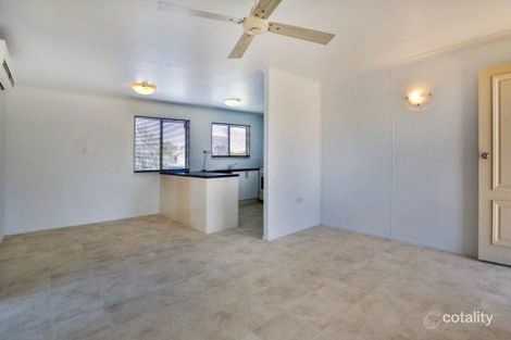 Property photo of 3 Woodland Court Deeragun QLD 4818