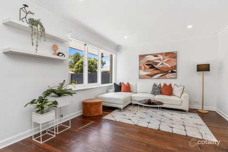 Property photo of 44 McKeon Street Redcliffe WA 6104