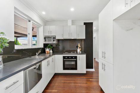 Property photo of 44 McKeon Street Redcliffe WA 6104