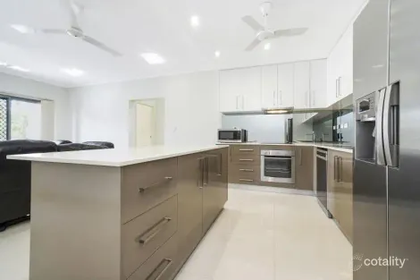 Property photo of 1/8 Belle Place Millner NT 0810