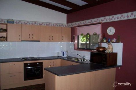 28 Alpinia Ave, Banksia Beach, QLD 4507