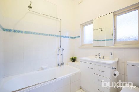 Property photo of 10 Bruce Street Bentleigh VIC 3204