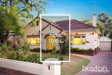 Property photo of 10 Bruce Street Bentleigh VIC 3204