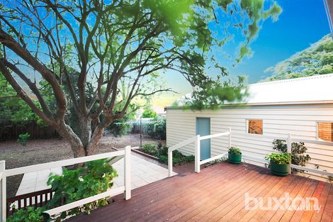 Property photo of 10 Bruce Street Bentleigh VIC 3204