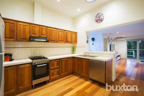 Property photo of 10 Bruce Street Bentleigh VIC 3204